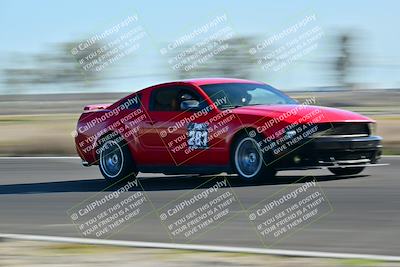 media/Mar-01-2025-Turn8 Trackdays (Sat) [[3bac13d0ad]]/Inter 2/Session 1 (Turns 2 and 3)/